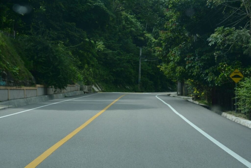obra-vial-registrada-en-dos-partidas-concentra-rd$1,677.3-millones-de-inversion-publica-en-santiago