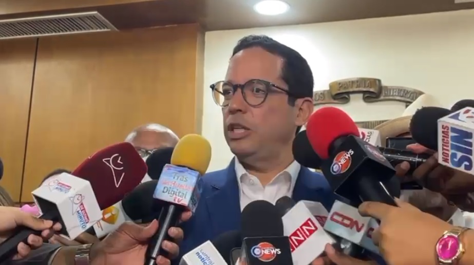 sigmund-freund-rechaza-que-este-detras-de-la-secretaria-de-organizacion-del-prm