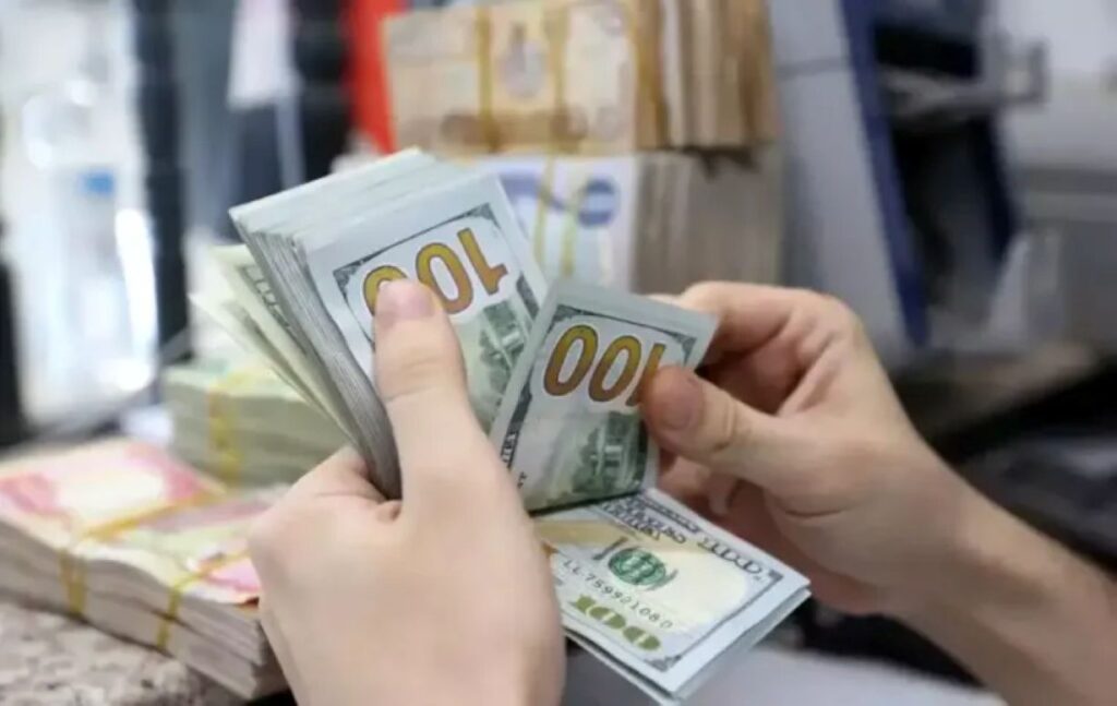 banco-central-informa-remesas-recibidas-fueron-de-us$7,316.4-millones-entre-enero-y-julio-de-2026
