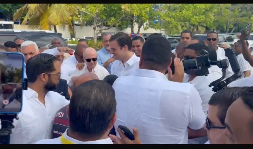 prm-da-inicio-a-asamblea-nacional-de-delegados-para-escoger-nuevas-autoridades
