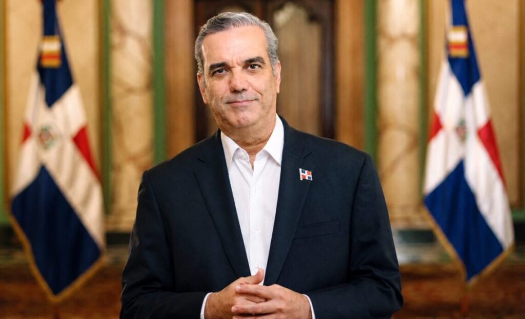 presidente-abinader-agradece-su-eleccion-como-presidente-del-prm-para-el-periodo-2026-2030