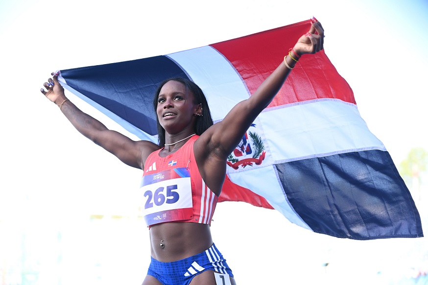 la-mujer-aporto-cuatro-de-cada-diez-medallas-dominicanas-jcc 