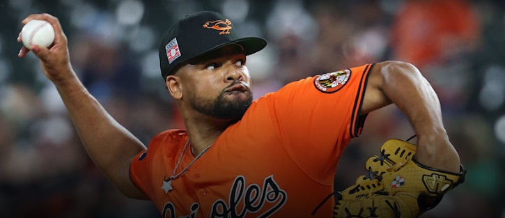 relevistas-dominicanos-soriano-e-hiraldo-ganan-en-jornada-de-mlb