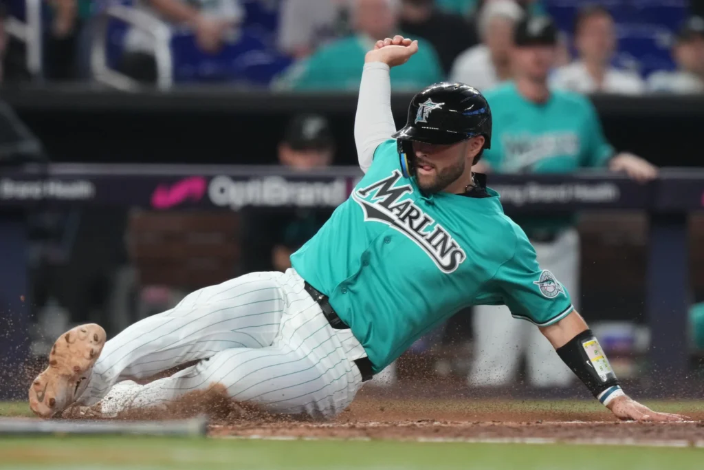 mets,-marlins-y-cubs-propinan-palizas-en-la-jornada-dominical-de-mlb