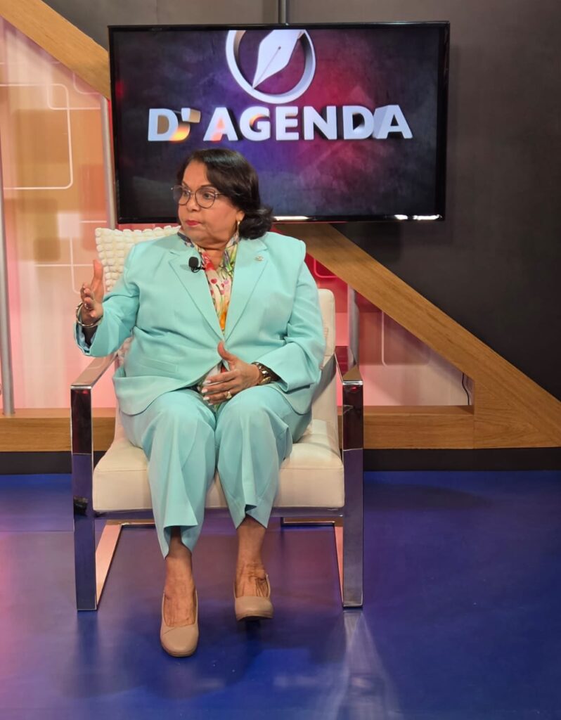 reportaje-camara-de-cuentas-audita-primer-gobierno-abinader;-termina-informe-senasa-e-investiga-gestion-fulcar