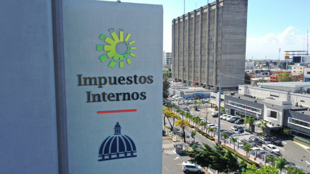dgii-recauda-rd$81,4751-millones-en-julio,-un-6.5%-mas-que-en-2025