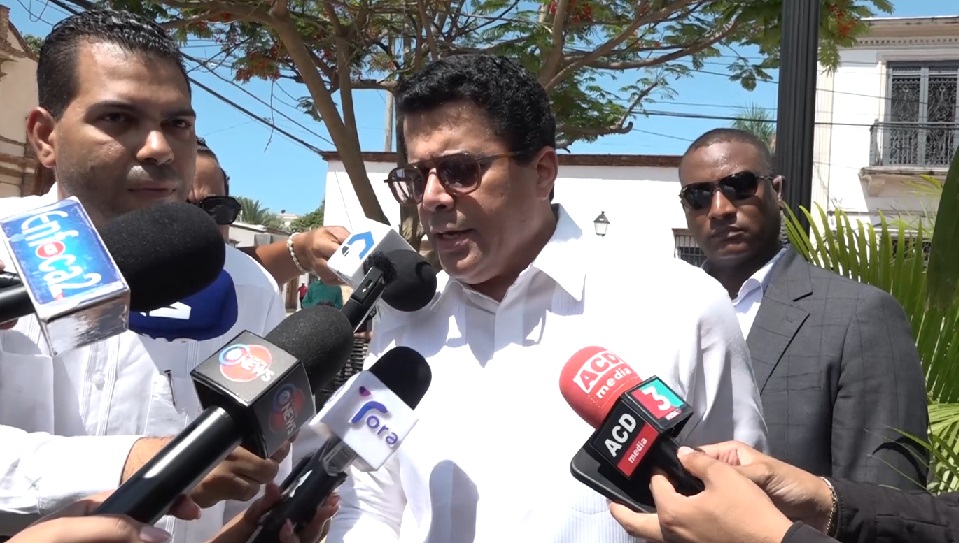 “no-me-interesa-ser-protagonista-de-una-generacion”;-david-collado-apuesta-por-abrir-oportunidades-a-los-jovenes