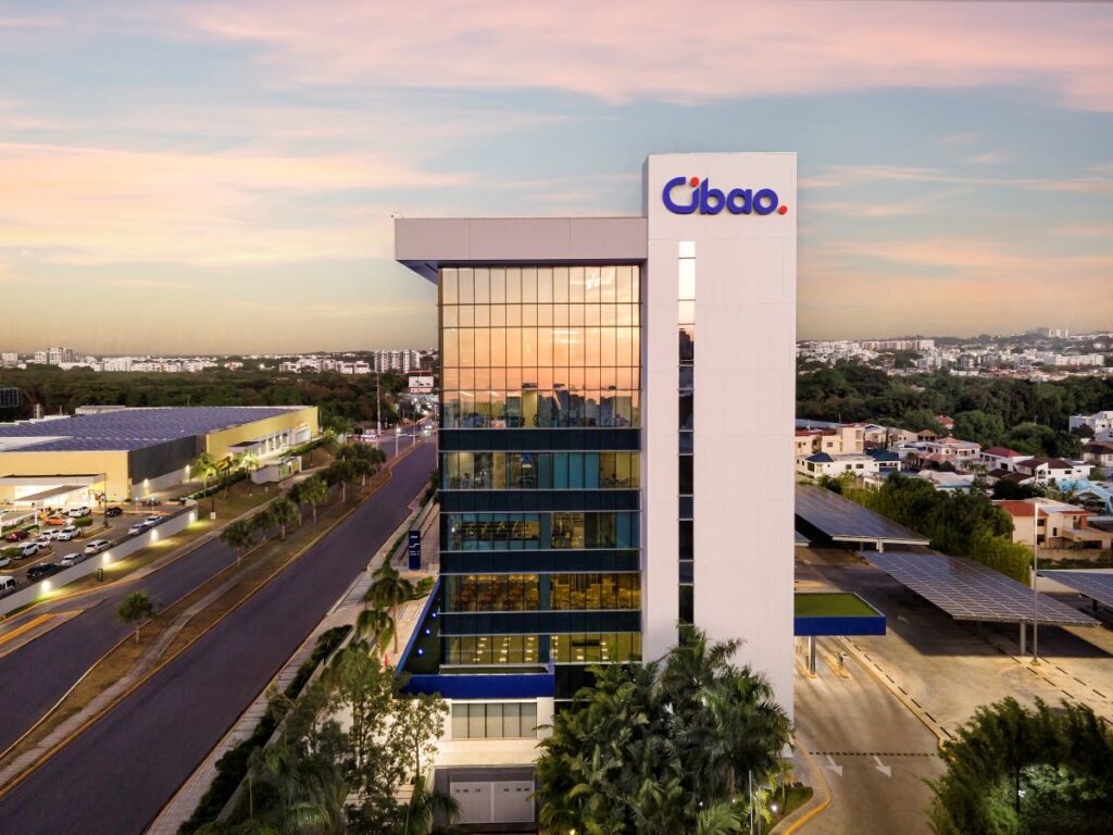 feller-rate-mantiene-calificacion-a+-de-asociacion-cibao-y-destaca-su-fortaleza-financiera