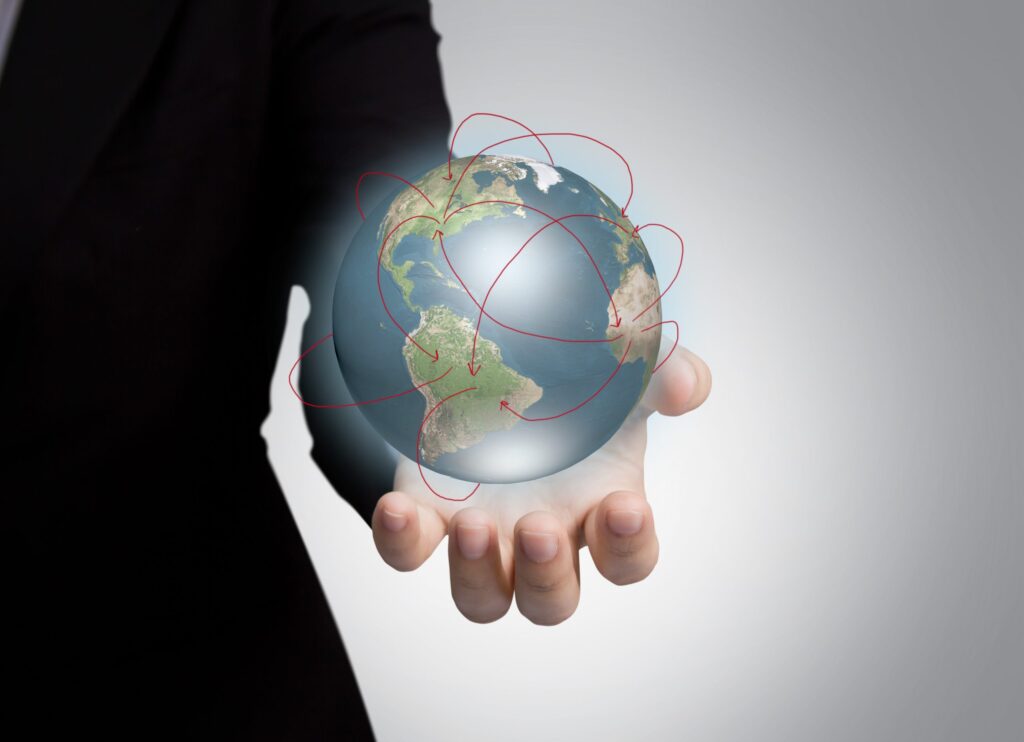 mckinsey-situa-la-inversion-productiva-en-el-centro-de-la-competitividad-global