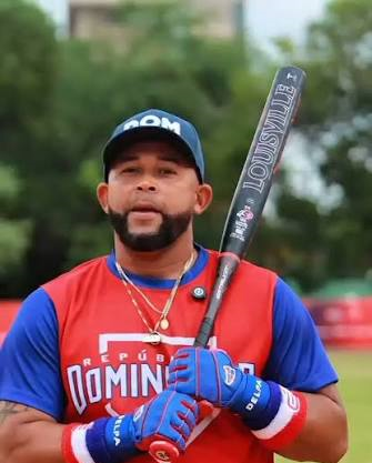 los-atletas-de-santiago-en-los-juegos-santo-domingo-2026-(xxi)
