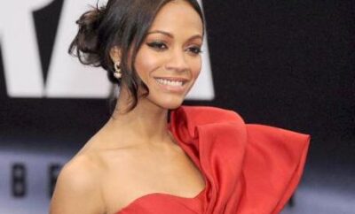 zoe-saldana-y-charytin-destacan-entre-“los-50-mas-bellos”-de-people-en-espanol