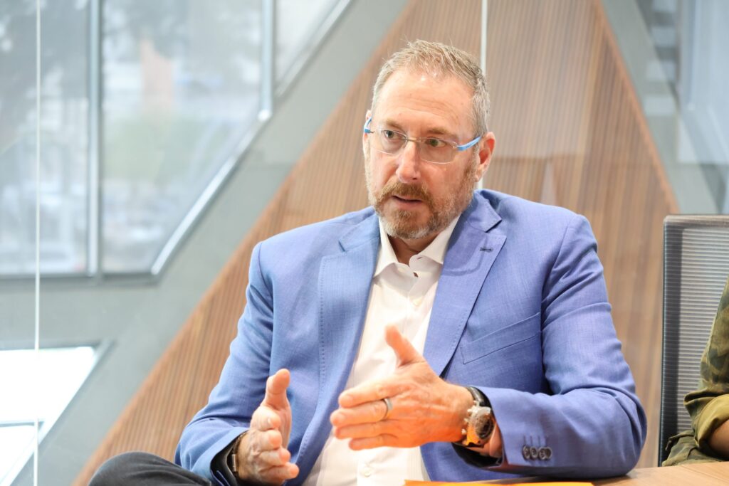 viviendas-adaptadas:-una-propuesta-de-diseno-que-se-hace-necesaria-en-republica-dominicana