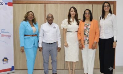 asociacion-atrevete-mujer-desarrolla-proyecto-internacional-para-impulsar-el-emprendimiento-de-mujeres