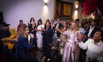 nathalie-hazim-celebra-con-su-musica-el-orgullo-dominicano-en-nueva-york