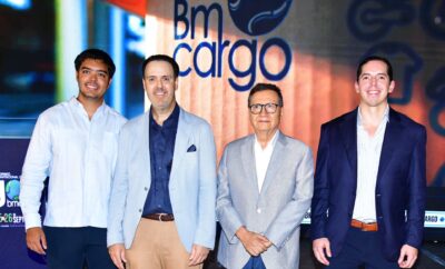 bmcargo-jugara-golf-con-proposito:-su-torneo-invitational-celebra-13-ediciones-en-corales