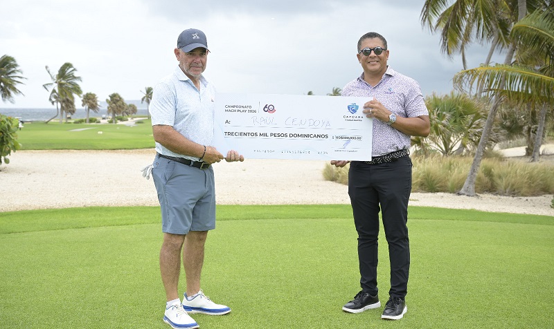 fedogolf-realiza-exitosos-campeonatos -match-play-2026-en-punta-espada