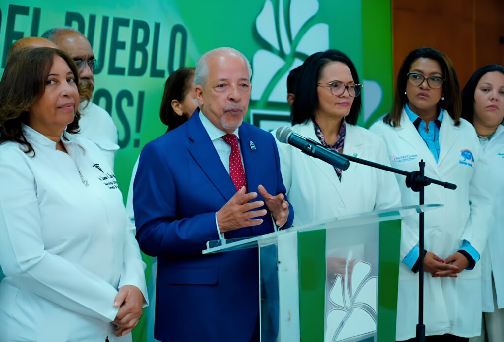 servicios-de-salud-estan-al-borde-del-colapso,-segun-la-fuerza-del-pueblo