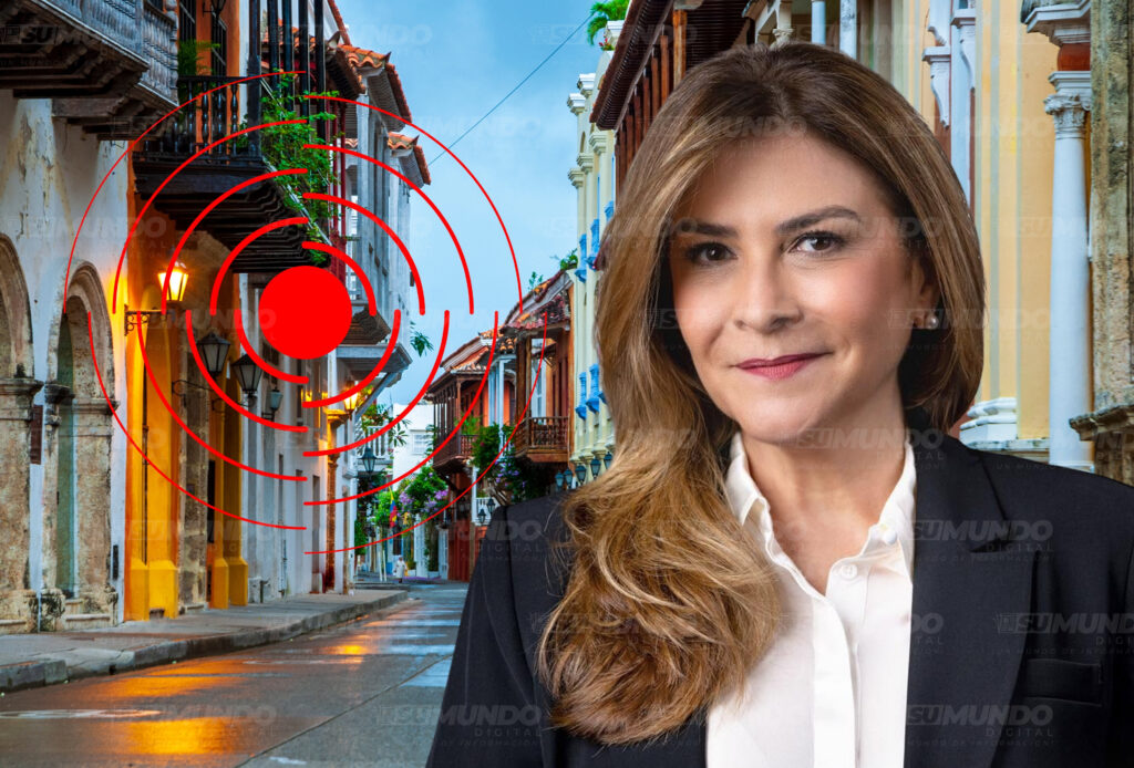 carolina-mejia-expresa-su-solidaridad-con-colombia-tras-el-terremoto-de-7,4-grados