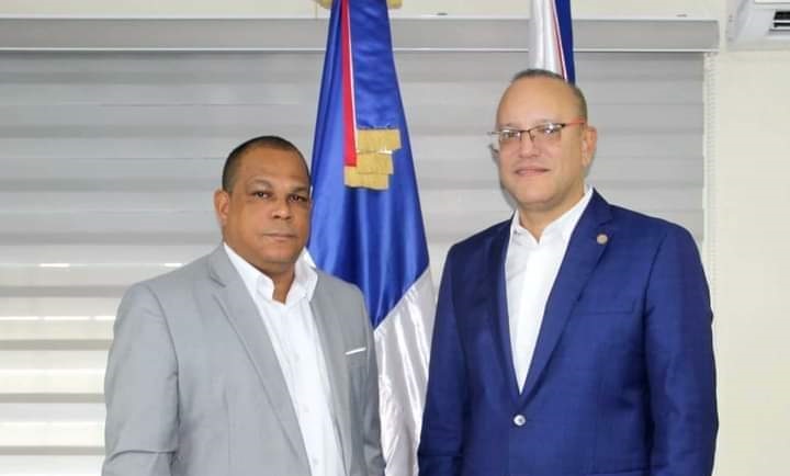 anuncian-torneo-vacacional-de-boxeo-mi-barrio-comunidad-segura