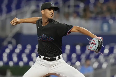 tres-dominicanos-ganaron-esumen-completo-del-martes-en-mlb