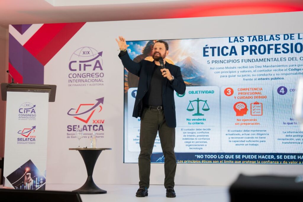 ¿puede-una-regulacion-compleja-sofocar-el-cumplimiento?