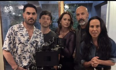 kate-del-castillo-y-elenco-de-“la-reina-del-sur-”-piden-ayuda-para-afectados-por-terremoto-en-colombia