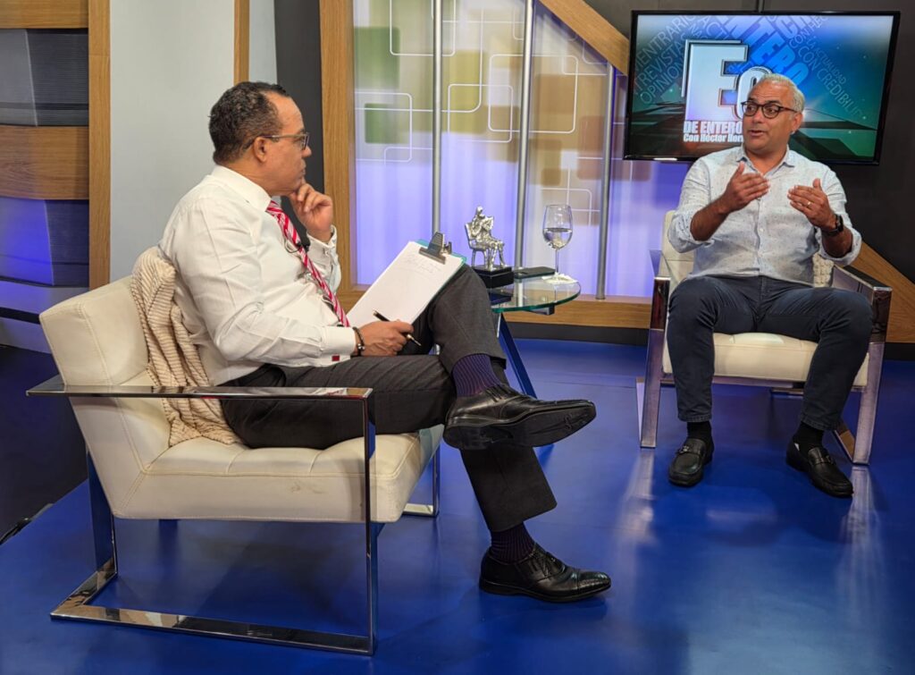 jeffry-infante:-“prm-es-un-gobierno-improvisador;-esta-en-29%;-la-gente-quiere-ya-a-la-fp;-alcaldia-esta-en-deuda-con-santiago”