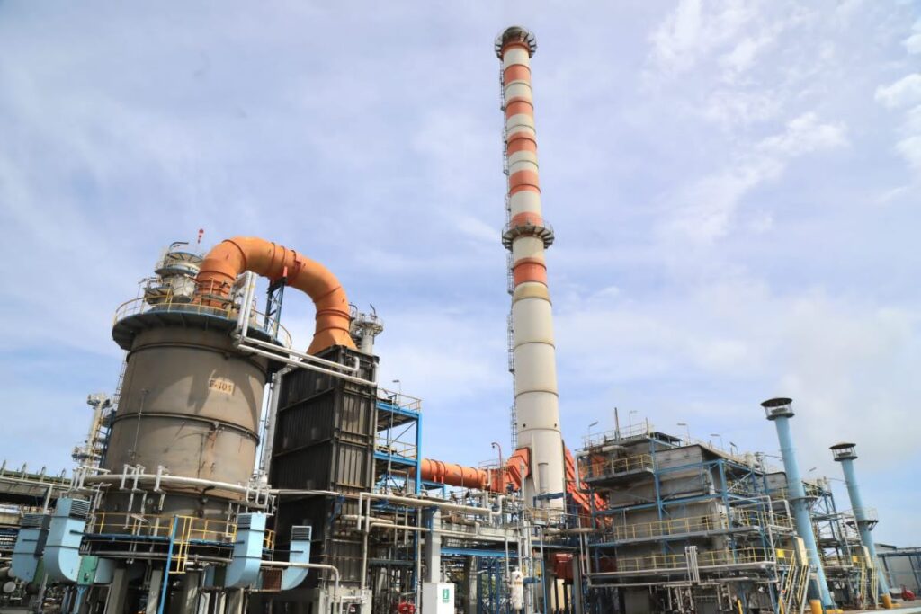 materias-primas-son-el-34.7%-de-importaciones-dominicanas