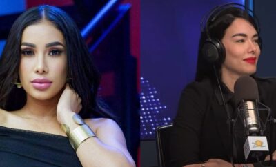 caro-brito-e-isaura-taveras-protagonizan-explosivo-intercambio