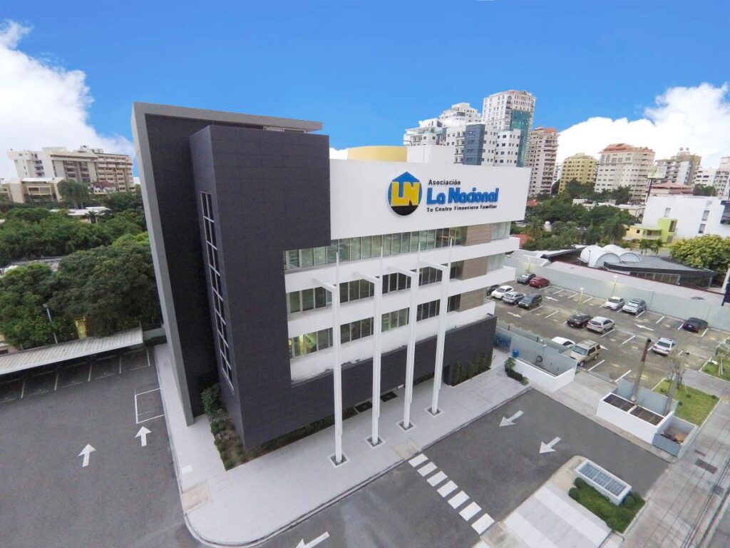 feller-rate-ratifica-en-‘’a’’-la-solvencia-de-la-nacional-y-pacific-credit-rating-mantiene-calificacion-a-con-perspectiva-positiva