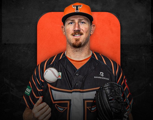 toros-fortalecen-su-roster-con-zoilo-almonte,-joe-corbett-y-noah-skirro