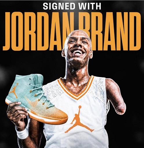 hansel-enmanuel-acaba-de-firmar-un-contrato-con-jordan-brand
