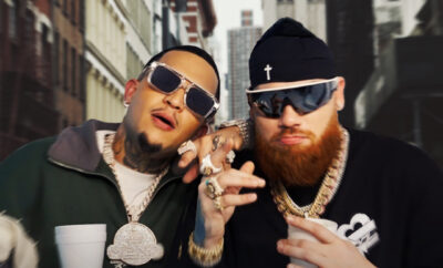 jey-one-y-miky-woodz-unen-el-dembow-y-el-trap-latino-en-“tara-tara”