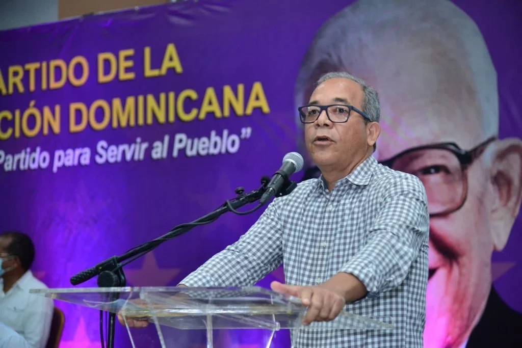 ruben-bichara-afirma-que-hay-capacidad-de-generacion,-pero-las-perdidas-superiores-al-40-%-condicionan-el-suministro