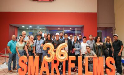 ruta-peliculera-de-smartfilms-impacta-a-mas-de-2,700-personas