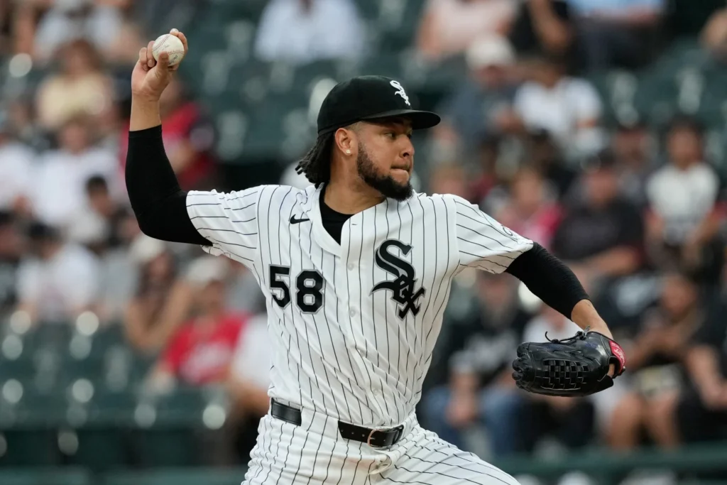 luis-castillo-poncha-10,-white-sox-ganan.-otros-resultados-mlb