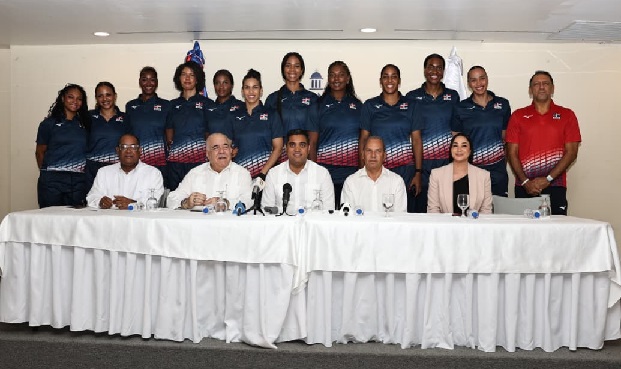 reinas-del-caribe-defenderan-corona-norceca-y-buscaran-boleto-a-los-angeles-2028