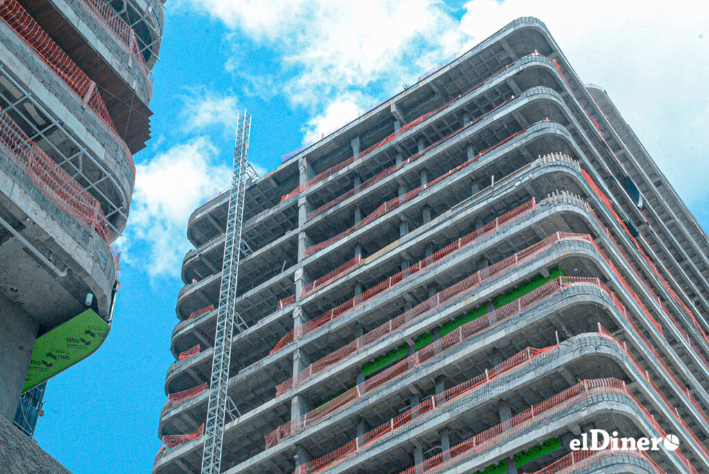 fideicomisos-inmobiliarios-son-el-42.9%-de-los-activos