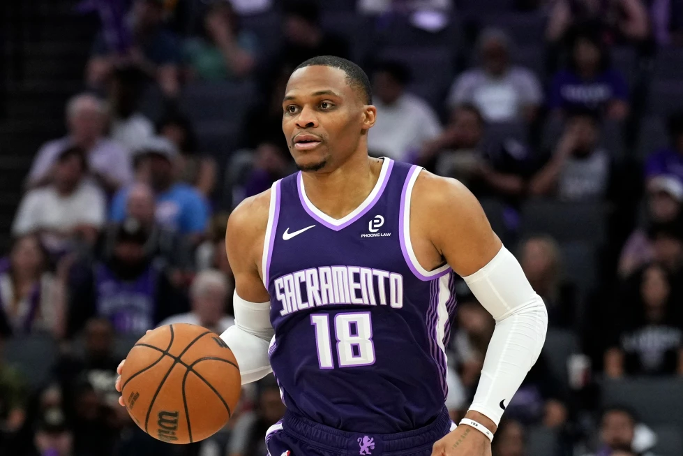 russell-westbrook-se-retira-tras-18-temporadas-en-la-nba