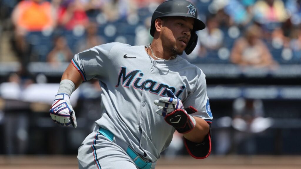 marlins-extienden-su-racha;-rays-completan-gira-historica-y-bregman-castiga-con-tres-jonrones