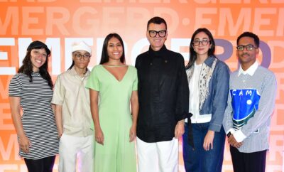 emergerd-selecciona-seis-finalistas-para-“coleccion-emergente-2026”