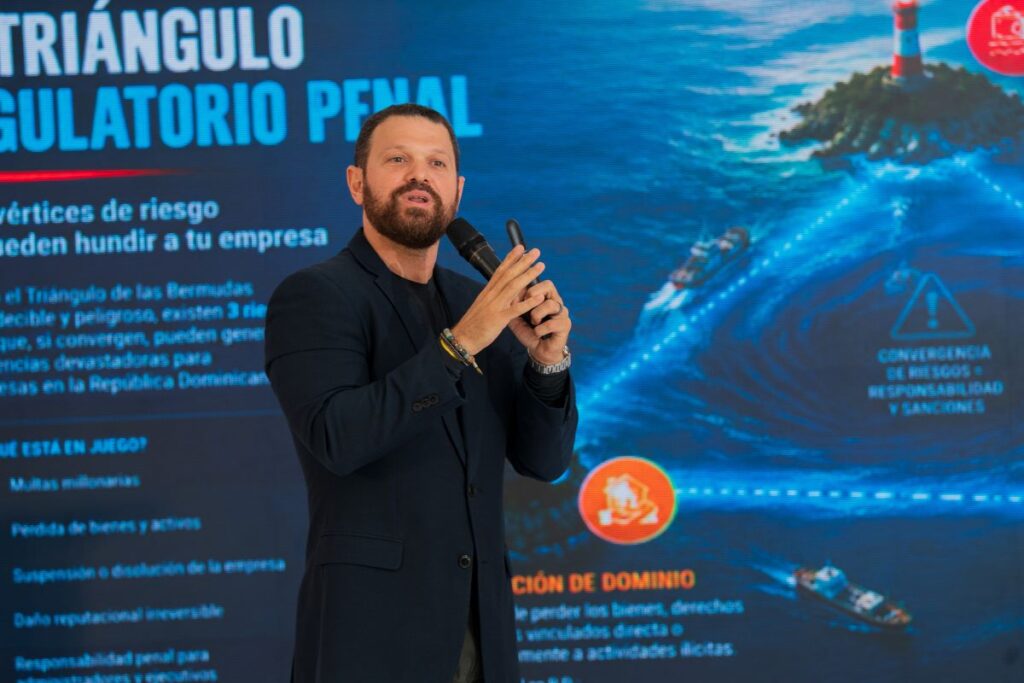 el-nuevo-codigo-penal-amplia-el-alcance-del-“compliance”