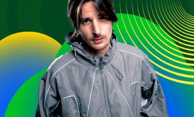 danny-ocean-regresa-a-rd-para-cantar-en-el-festival-presidente