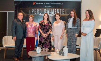 santiago-se-prepara-para-recibir-la-obra-teatral-“perdida-mente”