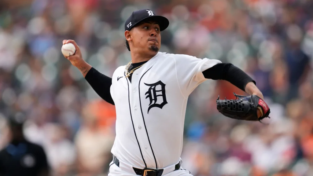 montero-hace-historia-con-detroit;-marineros-frenan-su-caida-y-rojos-ganan-festival-ofensivo