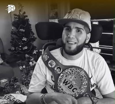 boxeo-mundial-lamenta-el-fallecimiento-de-prichard-colon
