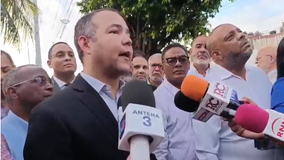 johnny-pujols-afirma-pld-esta-preparada-para-disputar-el-poder-al-oficialismo-en-2028