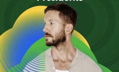calvin-harris-pondra-a-vibrar-el-festival-presidente-2026