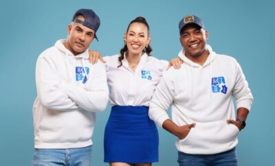 azul-podcast-invita-a-romeo-santos-a-conversar-sobre-su-fundacion