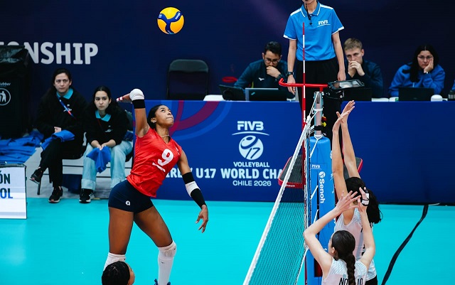 rd-vence-3-2-a-argentina-en-mundial-u-17, mondesi-aporto-45;-criollas-haran-historia